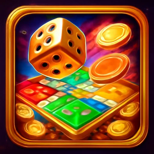 BK666 বন্ধুর সঙ্গে সীমা আলোচনা