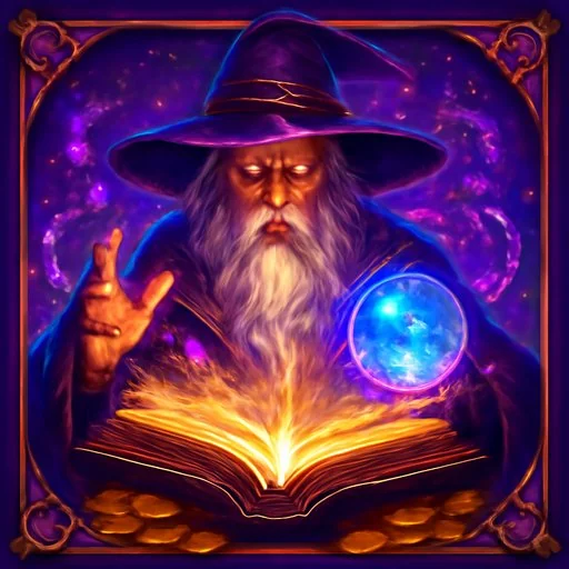 BK666 অ্যান্ড্রয়েডে APK অনুমতি স্ক্রিন