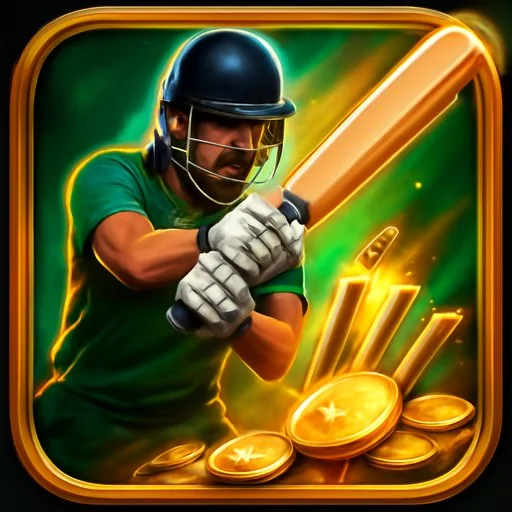 BK666 স্ম্যাশ করা ব্যাডমিন্টন র্যালি